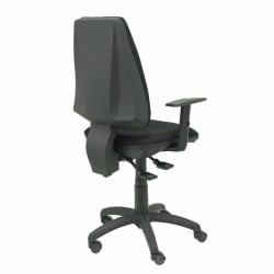 Office Chair P&C I840B10 Black