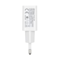 Chargeur mural Aisens A110-0526 Blanc 10 W