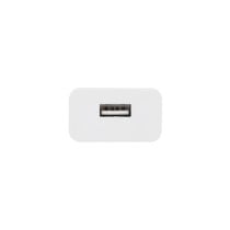Chargeur mural Aisens A110-0526 Blanc 10 W