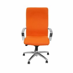 Bürostuhl Caudete bali P&C BALI308 Orange