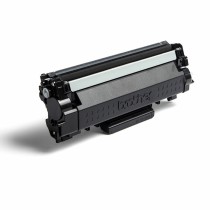 Cartouche d'encre originale Brother TN2420TWIN Noir