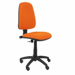 Bürostuhl Sierra P&C BALI308 Orange