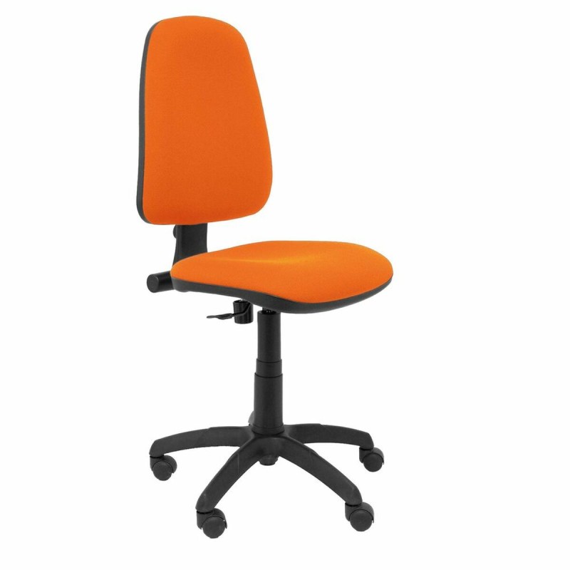 Bürostuhl Sierra P&C BALI308 Orange