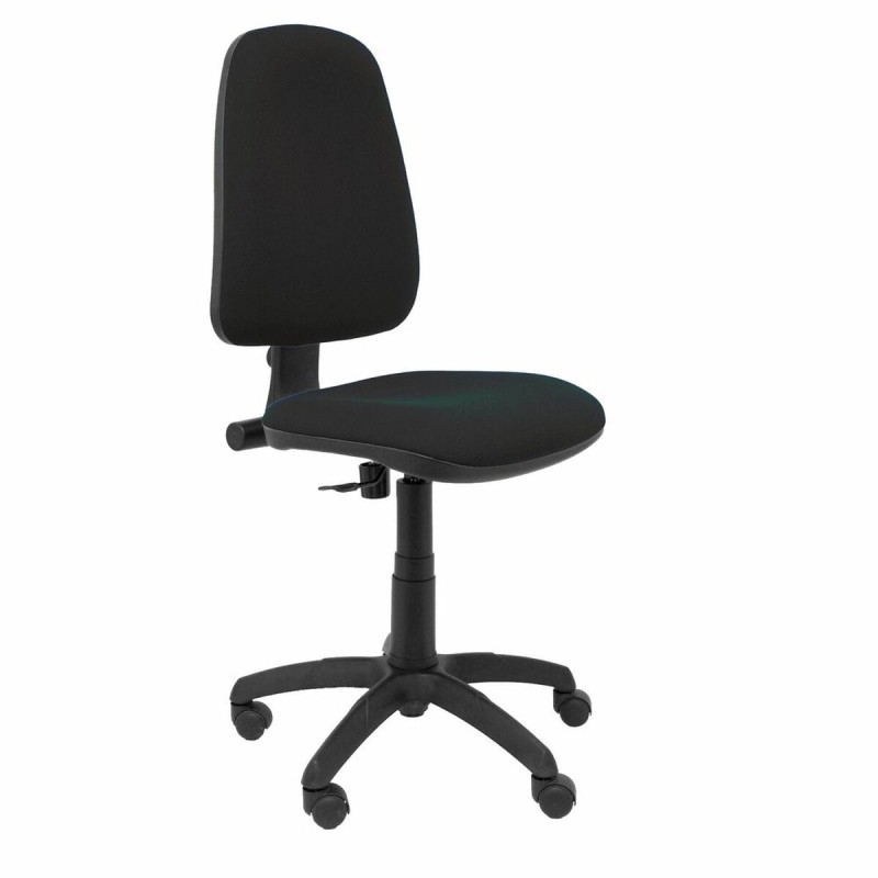 Bürostuhl Sierra P&C BALI840 Schwarz