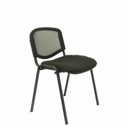 Reception Chair Garaballa P&C 426PTNM840B840 (4 uds)