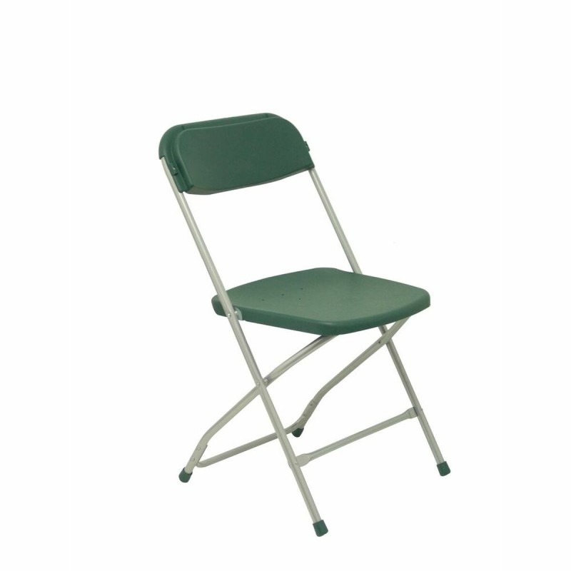 Chaise de Réception Viveros P&C 5314VE Vert (5 uds)