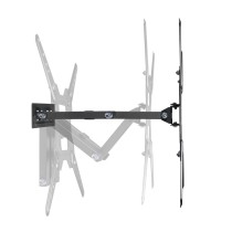 Screen Table Support Aisens WT55TSE-153 55"