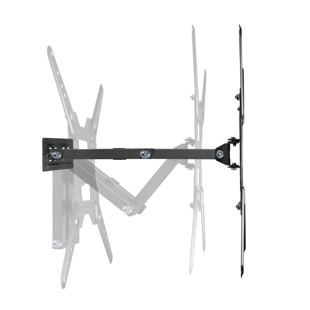 Screen Table Support Aisens WT55TSE-153 55"