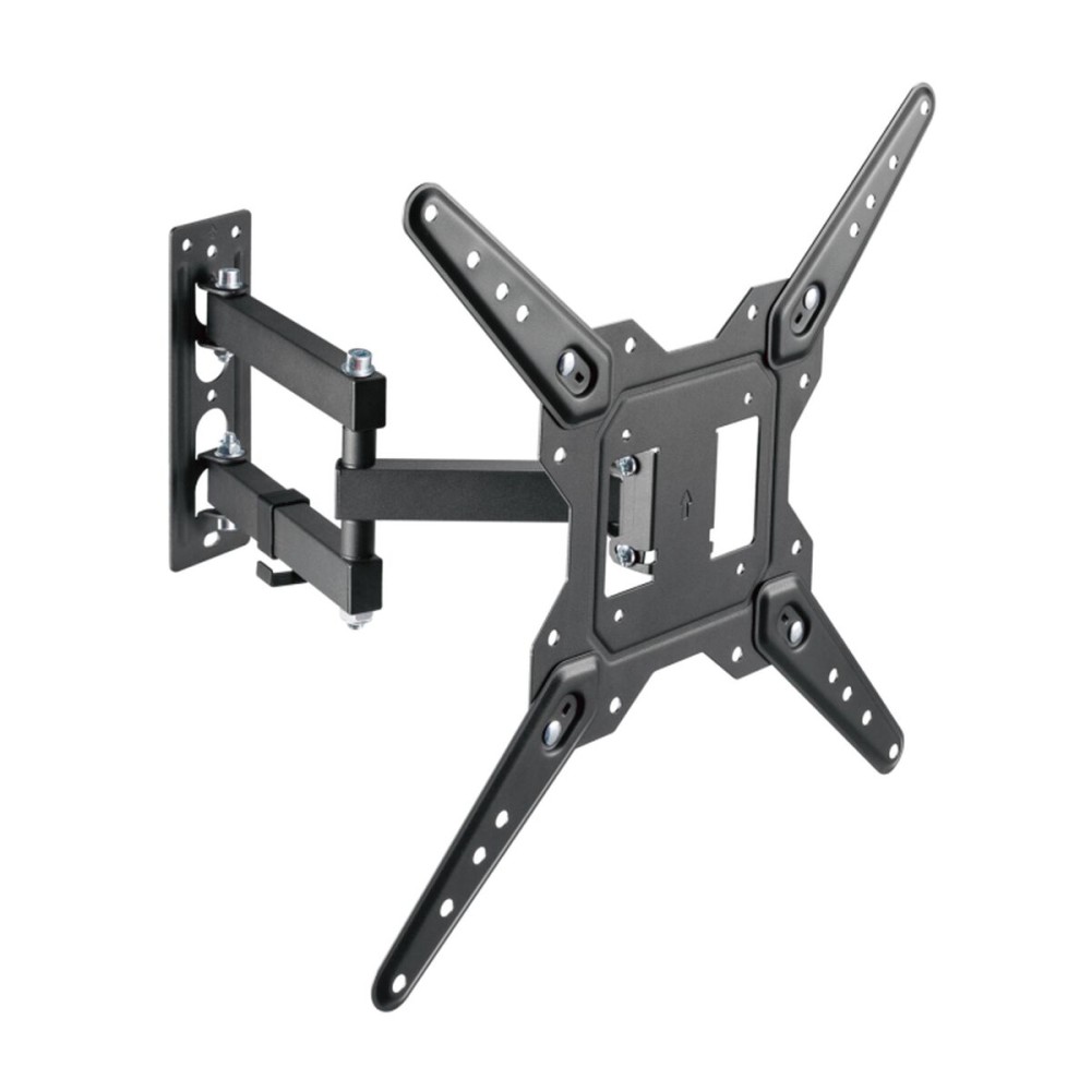 Screen Table Support Aisens WT55TSE-153 55"