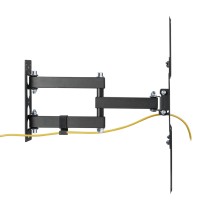 Screen Table Support Aisens WT55TSE-153 55"