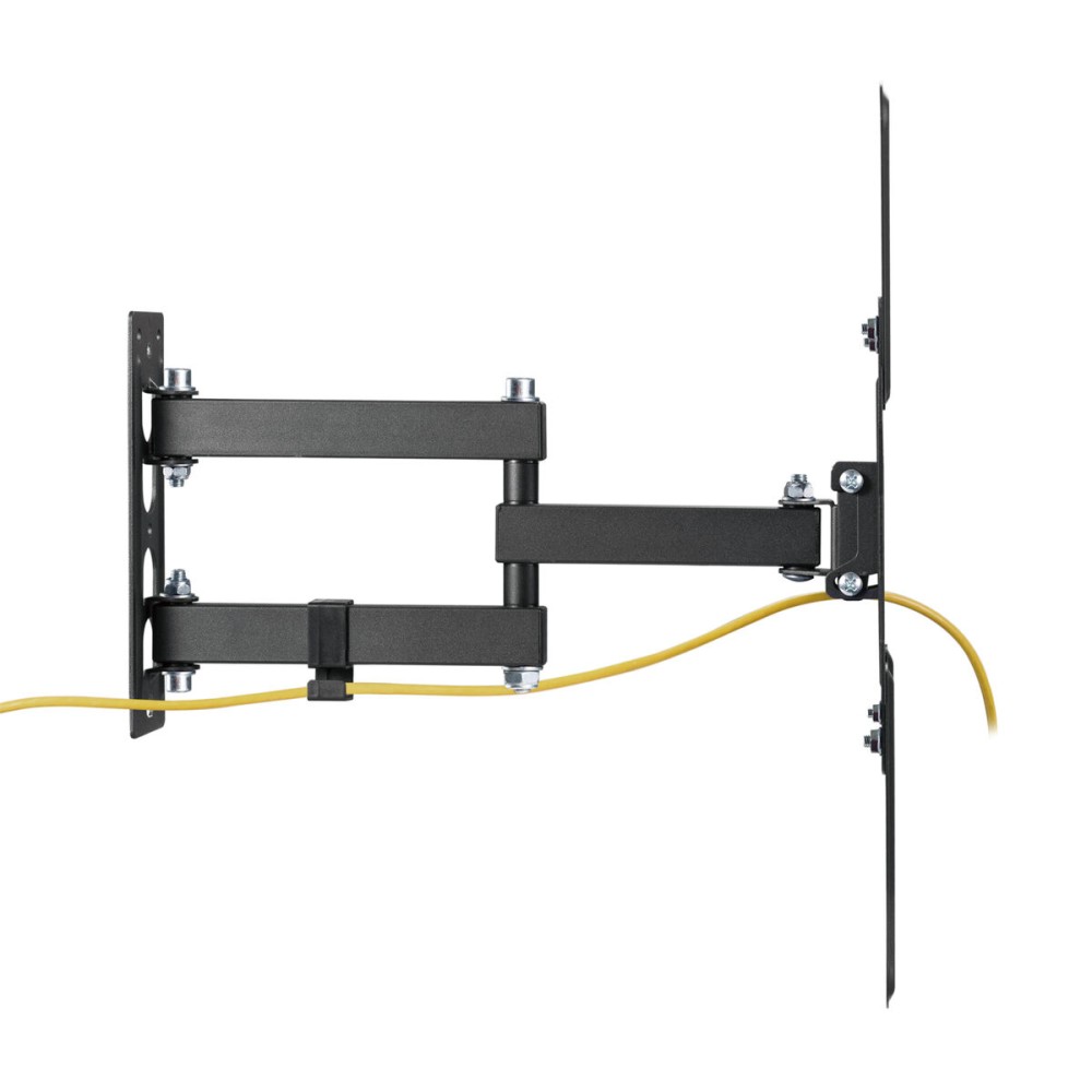 Screen Table Support Aisens WT55TSE-153 55"