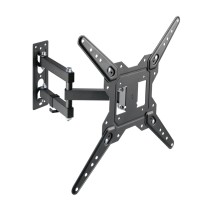 Screen Table Support Aisens WT55TSE-153 55"