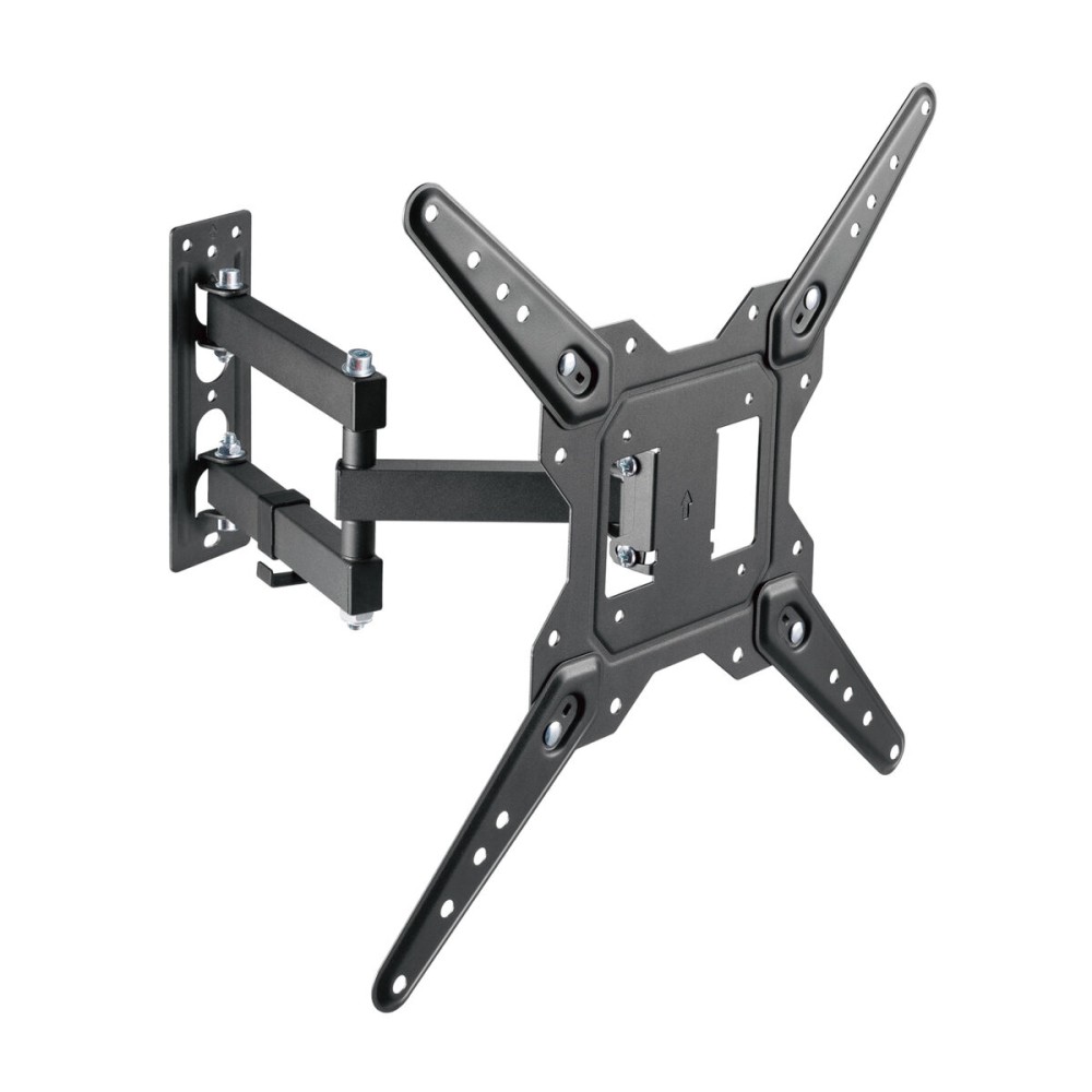 Screen Table Support Aisens WT55TSE-153 55"
