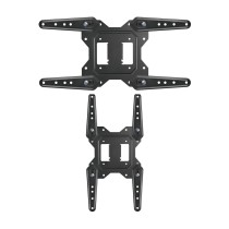 Screen Table Support Aisens WT55TSE-153 55"