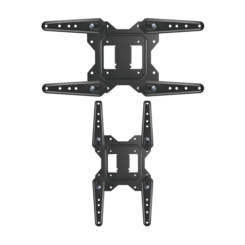 Screen Table Support Aisens WT55TSE-153 55"