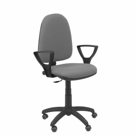 Office Chair Ayna bali P&C BGOLFRP Grey