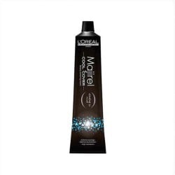 Dauerfärbung Cool Cover L'Oreal Professionnel Paris Majirel Cool Nº 7,1 (50 ml)