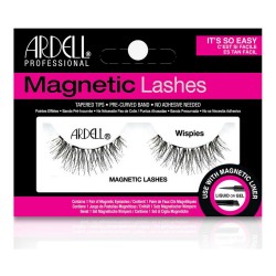 False Eyelashes Ardell Wispies (2 uds)