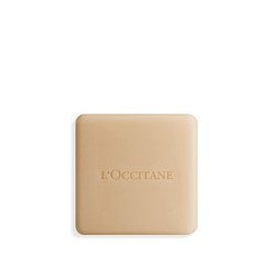 Soap Cake L'Occitane En Provence 01SA100LT20 100 g