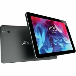 Tablet Archos Oxygen 101S 32 GB 1 GB RAM 10,1"