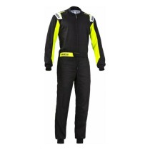 Mono Karting Sparco
