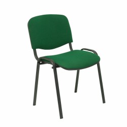 Chaise de Réception Alcaraz Royal Fern 33444454 Vert foncé (4 uds)