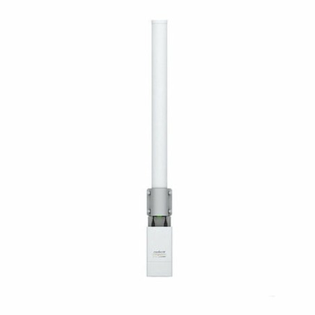 Access point UBIQUITI AMO-5G10 10 dbi 5 GHz White