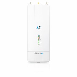 Point d'Accès UBIQUITI 0817882022828 6.2 GHz PoE Blanc