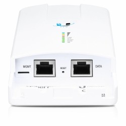 Point d'Accès UBIQUITI 0817882022828 6.2 GHz PoE Blanc