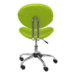 Office Chair Albendea Foröl Children's Green