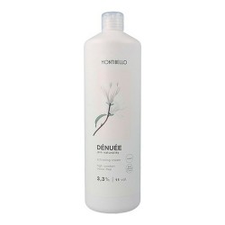 Farb-Aktivator Dénuée Montibello Dénuée Crema 11 vol (3.3%) (1000 ml)