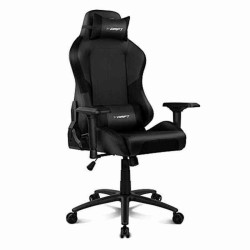 Gaming Chair DRIFT DR250