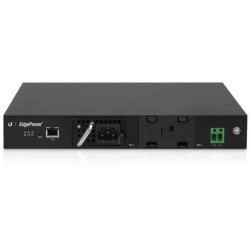 Stromquelle UBIQUITI 150 W 300 W