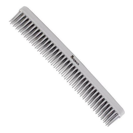 Brosse à Cheveux Denman Gris