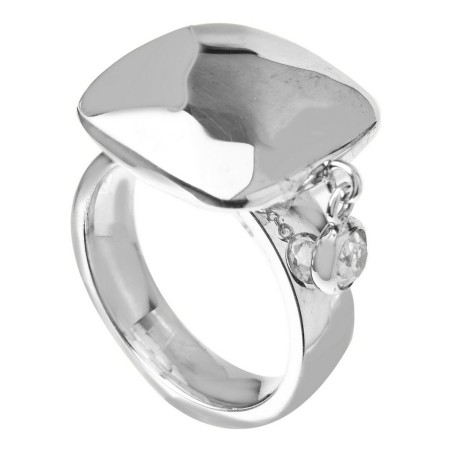 Ladies' Ring Folli Follie 1R9F052C