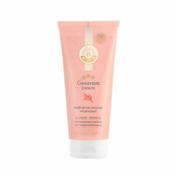 Duschgel Roger & Gallet Gingembre Exquis 200 ml