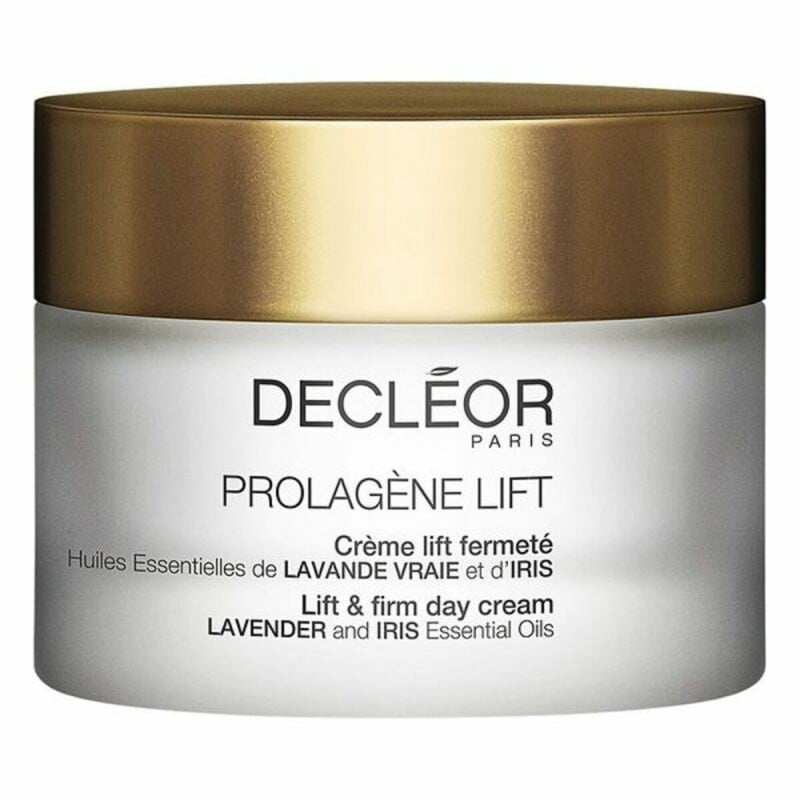 Facial Cream Decleor 050198 50 ml