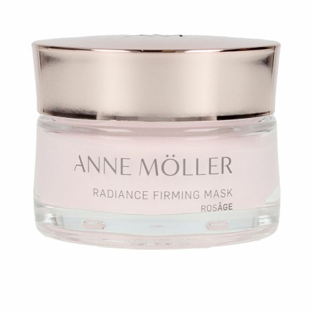 Straffende Gesichtsmaske Anne Möller Rosâge 50 ml