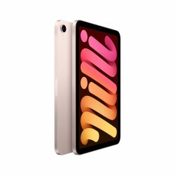 Tablette Apple iPad Mini 4 GB RAM Rosé