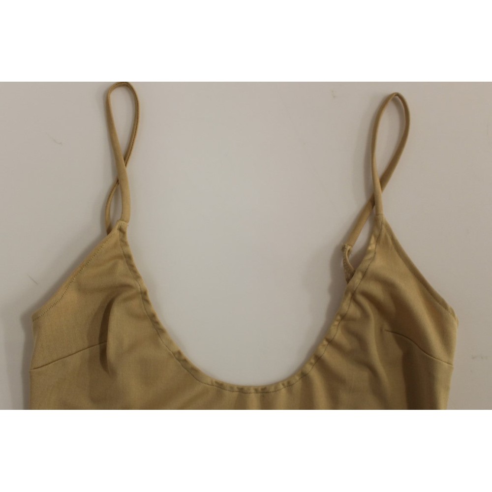 Alice Palmer Schwarz-weißes Strickkleid von Artisan