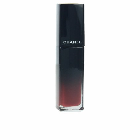 Correcteur facial Chanel Rouge Allure Laque (6 ml)