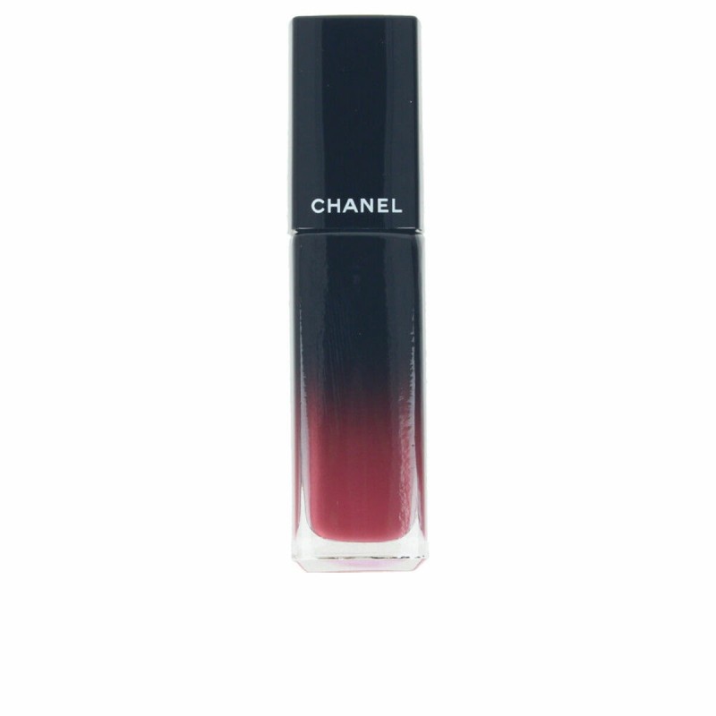 Correcteur facial Chanel Rouge Allure Laque (6 ml)