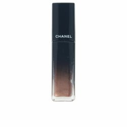 Correcteur facial Chanel Rouge Allure Laque 6 ml