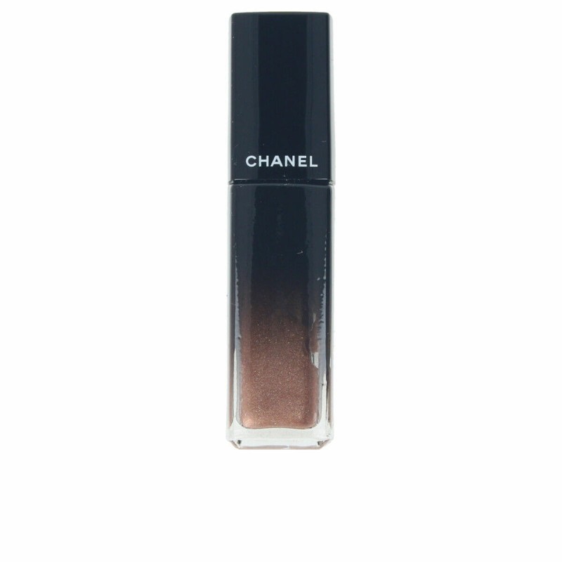 Facial Corrector Chanel Rouge Allure Laque 6 ml