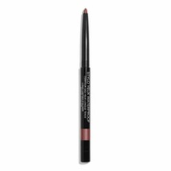 Eyeliner Chanel Stylo Yeux Nº 54 Rose cuivre 0,3 g Résistant à l'eau