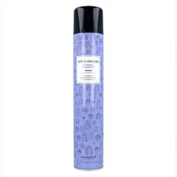 Extra Firm Hold Hairspray Style Stories Extreme Alfaparf Milano (500 ml)