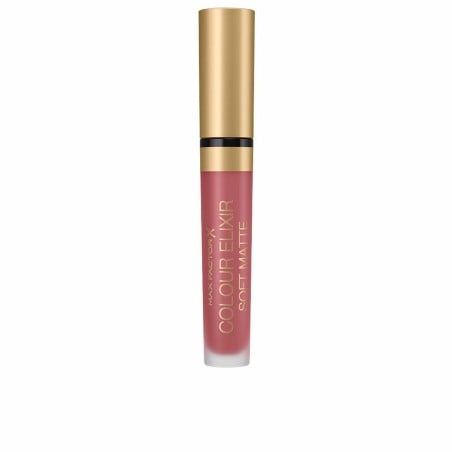 Lipstick Max Factor (4 ml)