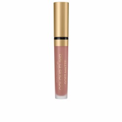 Lippenstift Max Factor (4 ml)