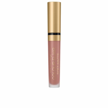 Lippenstift Max Factor (4 ml)