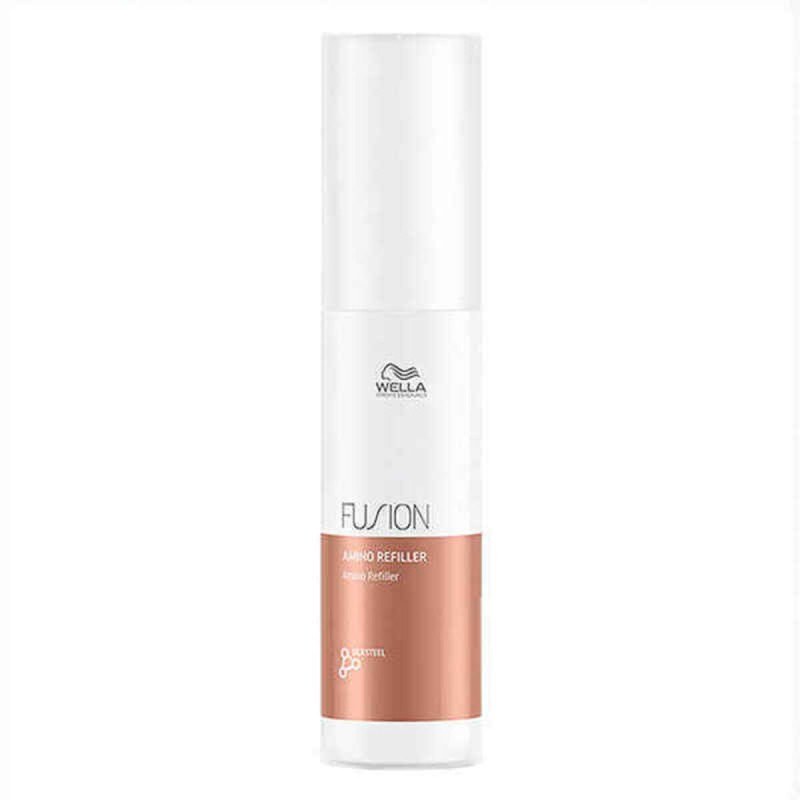 Crème stylisant Fusion Wella (70 ml)